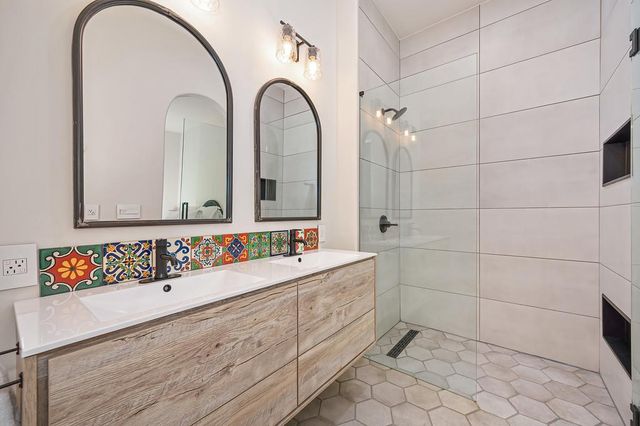 2064 Impressionist Way, El Dorado Hills, CA 95762