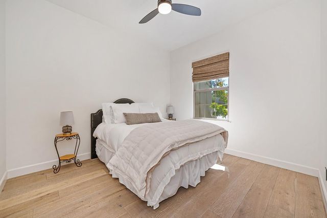 2064 Impressionist Way, El Dorado Hills, CA 95762