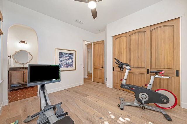 2064 Impressionist Way, El Dorado Hills, CA 95762
