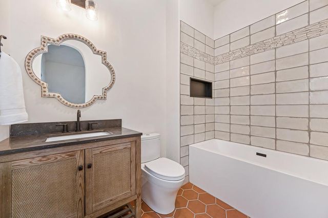 2064 Impressionist Way, El Dorado Hills, CA 95762
