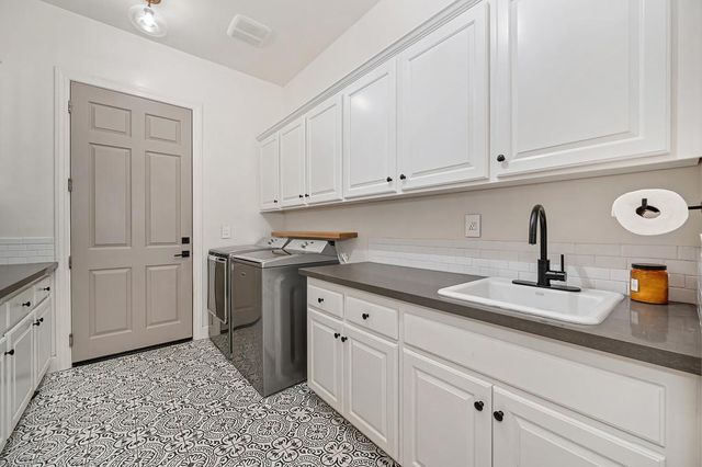 2064 Impressionist Way, El Dorado Hills, CA 95762