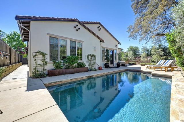 2064 Impressionist Way, El Dorado Hills, CA 95762