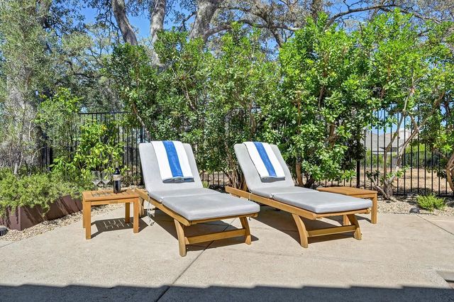 2064 Impressionist Way, El Dorado Hills, CA 95762