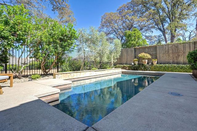 2064 Impressionist Way, El Dorado Hills, CA 95762