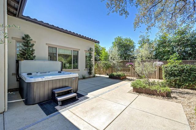 2064 Impressionist Way, El Dorado Hills, CA 95762