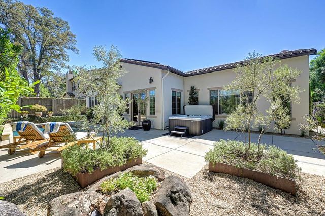 2064 Impressionist Way, El Dorado Hills, CA 95762