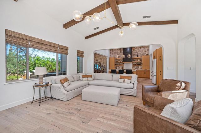 2064 Impressionist Way, El Dorado Hills, CA 95762