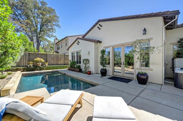 2064 Impressionist Way, El Dorado Hills, CA 95762