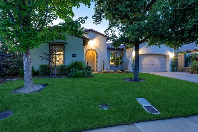 2064 Impressionist Way, El Dorado Hills, CA 95762