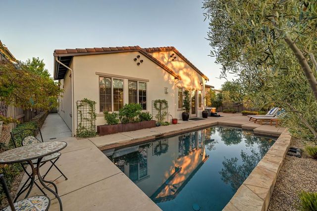 2064 Impressionist Way, El Dorado Hills, CA 95762