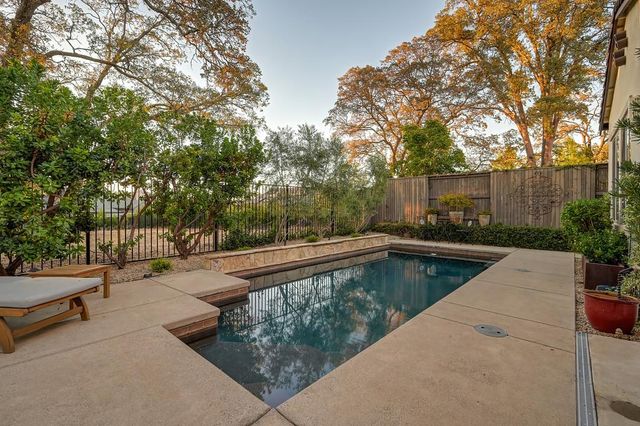 2064 Impressionist Way, El Dorado Hills, CA 95762
