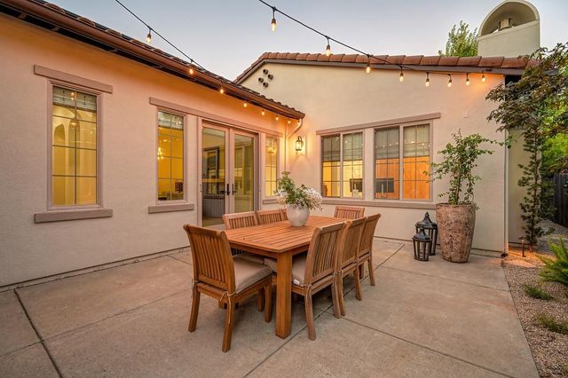 2064 Impressionist Way, El Dorado Hills, CA 95762