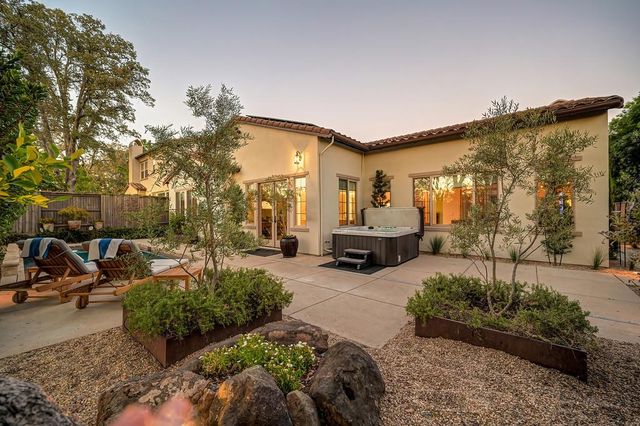 2064 Impressionist Way, El Dorado Hills, CA 95762