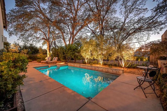 2064 Impressionist Way, El Dorado Hills, CA 95762