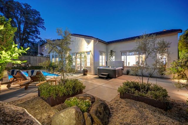 2064 Impressionist Way, El Dorado Hills, CA 95762
