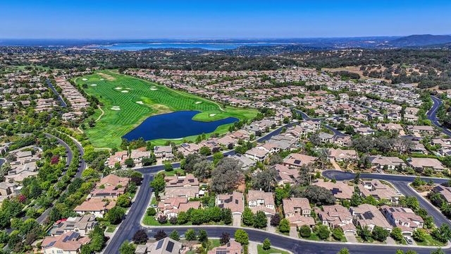 2064 Impressionist Way, El Dorado Hills, CA 95762