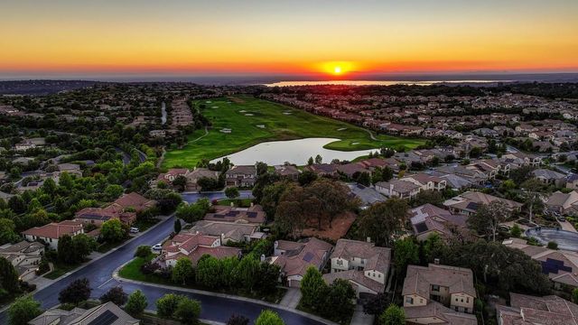 2064 Impressionist Way, El Dorado Hills, CA 95762