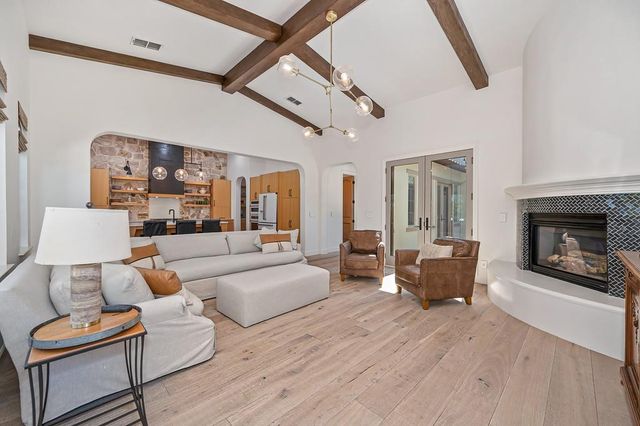 2064 Impressionist Way, El Dorado Hills, CA 95762