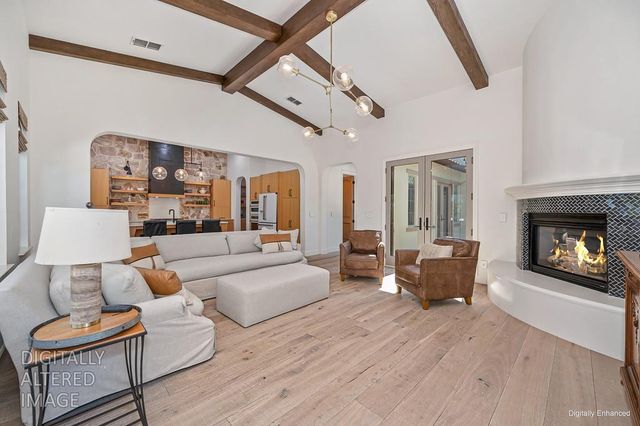2064 Impressionist Way, El Dorado Hills, CA 95762