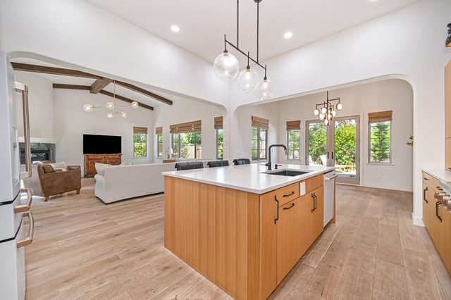 2064 Impressionist Way, El Dorado Hills, CA 95762