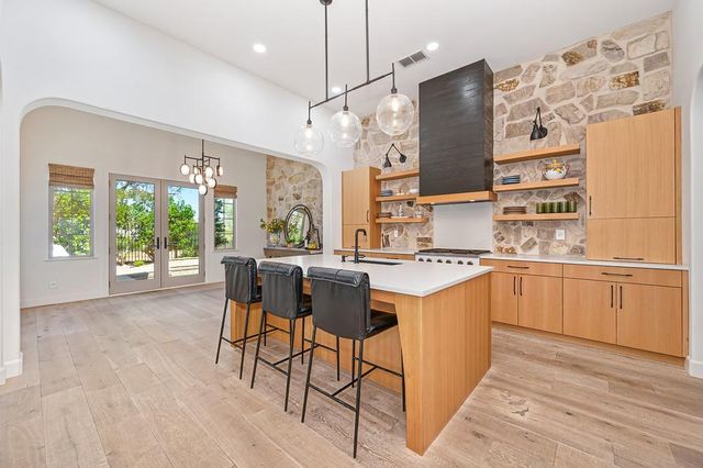 2064 Impressionist Way, El Dorado Hills, CA 95762