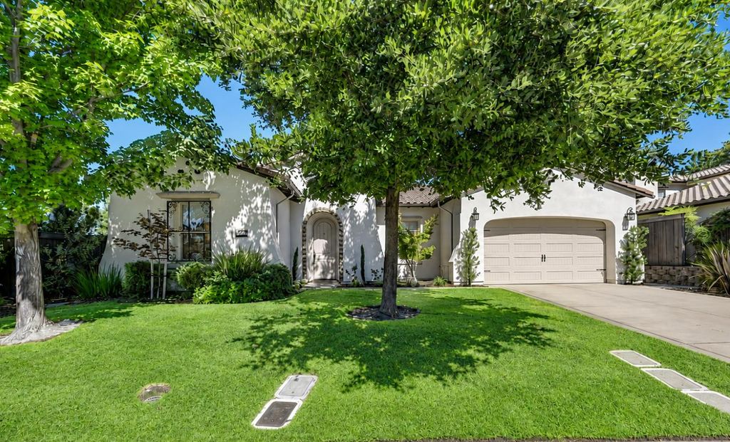 2064 Impressionist Way, El Dorado Hills, CA 95762