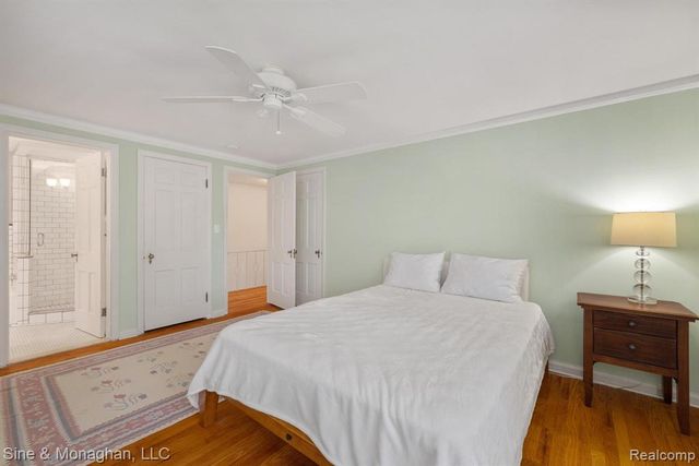 679 Neff Road, Grosse Pointe, MI 48230