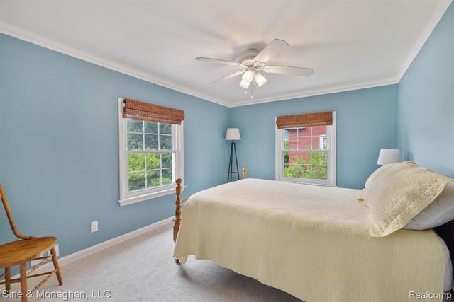 679 Neff Road, Grosse Pointe, MI 48230