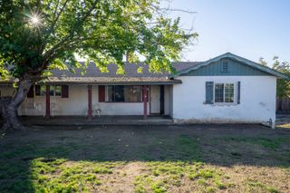 1245 Fleming Ave, San Jose, CA 95127