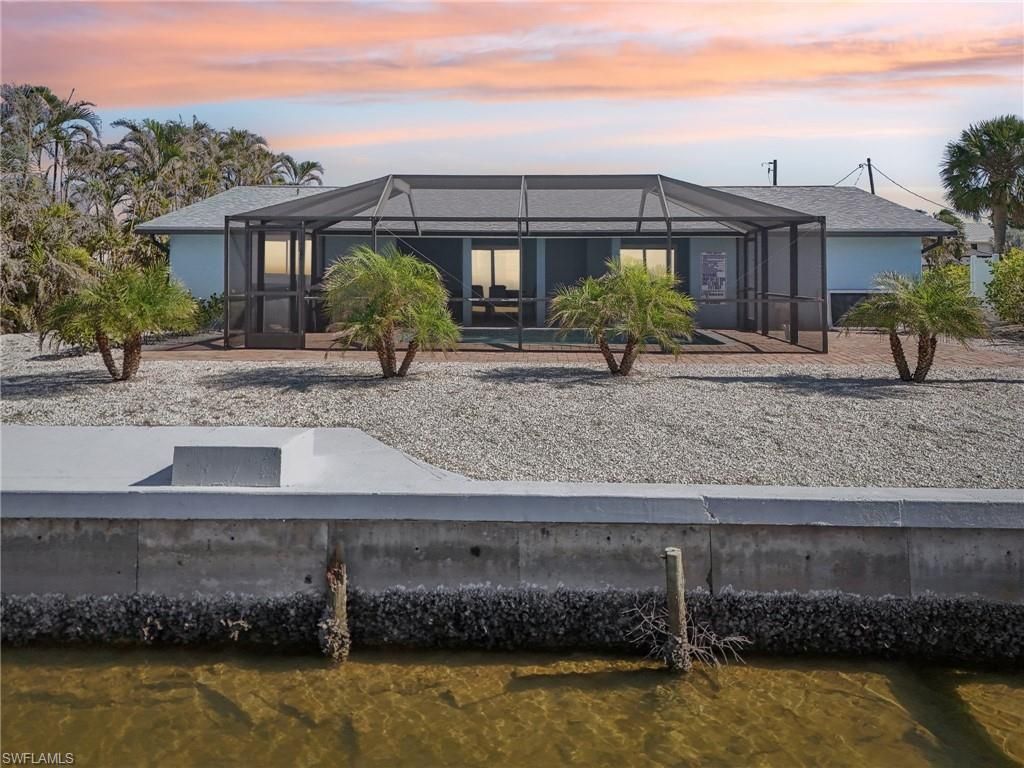 301 Seminole WAY, FORT MYERS BEACH, FL 33931 — photo 2