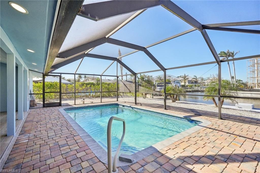 301 Seminole WAY, FORT MYERS BEACH, FL 33931 — photo 4