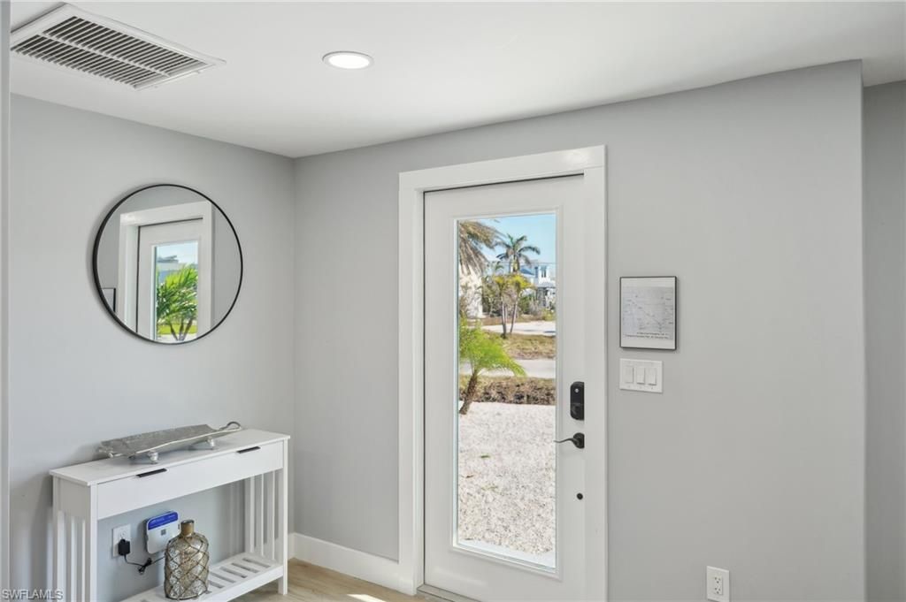 301 Seminole WAY, FORT MYERS BEACH, FL 33931 — photo 5