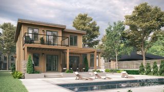 0000 Scenic Lane 241, Granite Falls, NC 28630