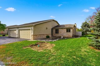 845 Fox Run Road, # 1, Findlay, OH 45840