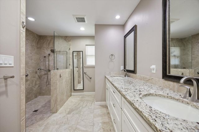 3019 Triway Lane, Houston, TX 77043