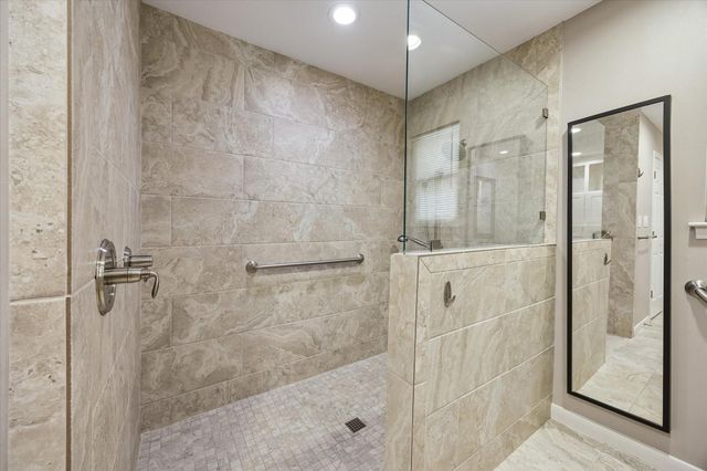 3019 Triway Lane, Houston, TX 77043