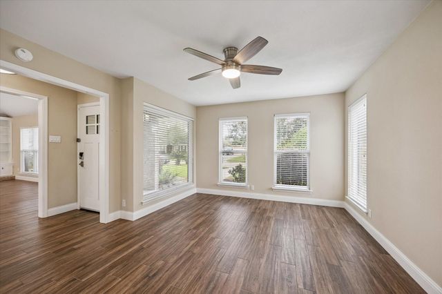 3019 Triway Lane, Houston, TX 77043