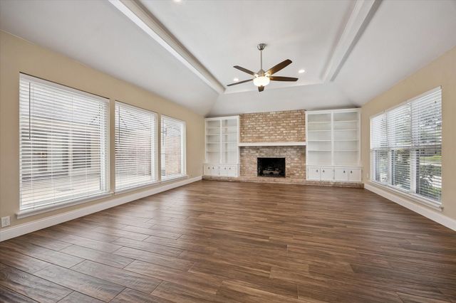 3019 Triway Lane, Houston, TX 77043