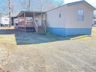 427516 E 1144 Road, Checotah, OK 74426