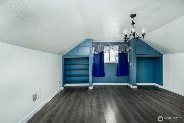 7914 6th Avenue SE, Lacey, WA 98503