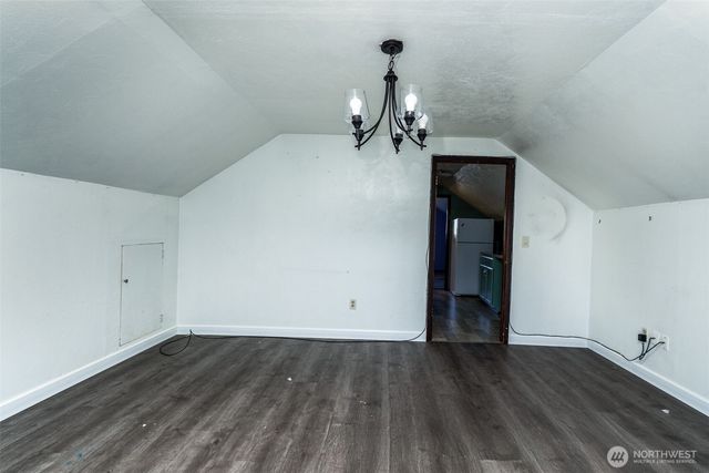 7914 6th Avenue SE, Lacey, WA 98503