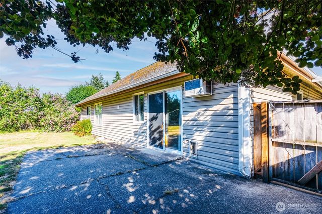 7914 6th Avenue SE, Lacey, WA 98503