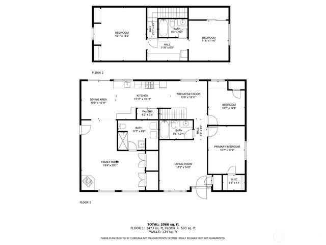 7914 6th Avenue SE, Lacey, WA 98503