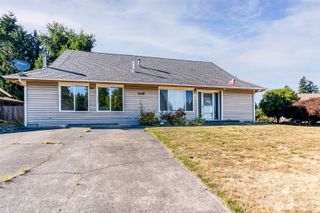 7914 6th Avenue SE, Lacey, WA 98503