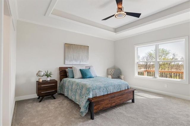 2305 Arbor Lane, Excelsior Springs, MO 64024