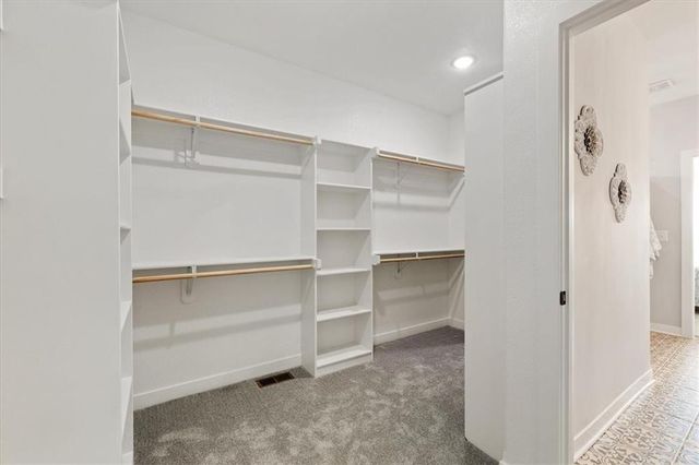 2305 Arbor Lane, Excelsior Springs, MO 64024