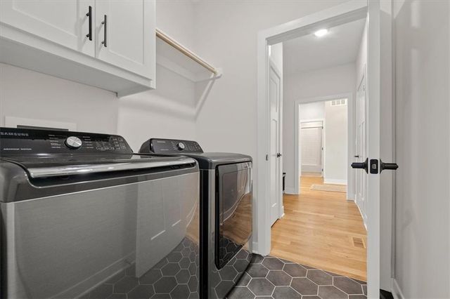 2305 Arbor Lane, Excelsior Springs, MO 64024