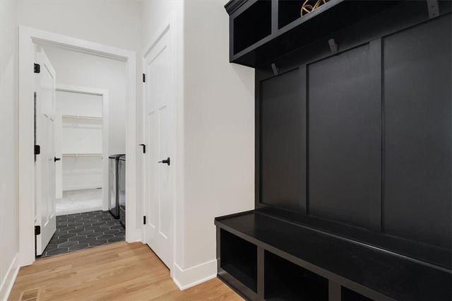 2305 Arbor Lane, Excelsior Springs, MO 64024