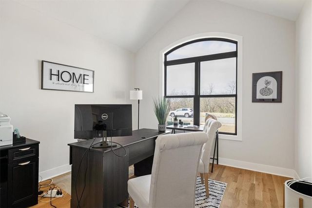 2305 Arbor Lane, Excelsior Springs, MO 64024