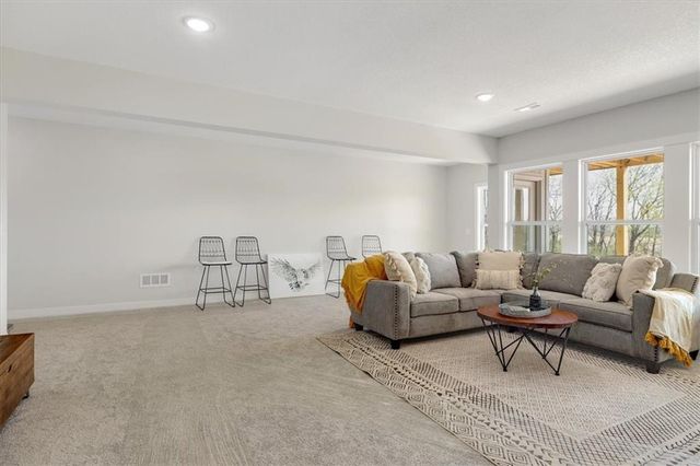 2305 Arbor Lane, Excelsior Springs, MO 64024